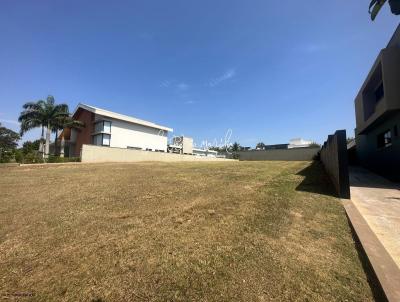 Terreno em Condom�nio para Venda, em Mar�lia, bairro Condom�nio Portal da Serra