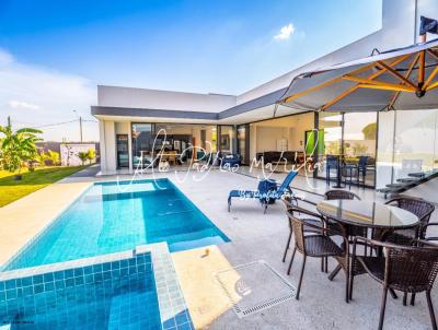 Casa para Venda, em Mar�lia, bairro Centro (L�cio), 4 dormit�rios, 6 banheiros, 4 su�tes, 2 vagas