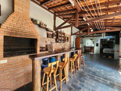 Casa para Venda, em Mar�lia, bairro Jardim Jequitib�, 3 dormit�rios, 3 banheiros, 1 su�te, 2 vagas