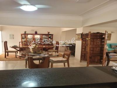 Casa para Venda, em Mar�lia, bairro Parque das Esmeraldas, 4 dormit�rios, 2 banheiros, 1 su�te, 2 vagas