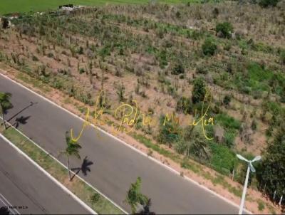 �rea para Venda, em Mar�lia, bairro Jardim Esmeralda