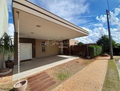 Casa em Condom�nio para Venda, em Mar�lia, bairro Condom�nio Costa do Ip�, 3 dormit�rios, 4 banheiros, 3 su�tes, 3 vagas