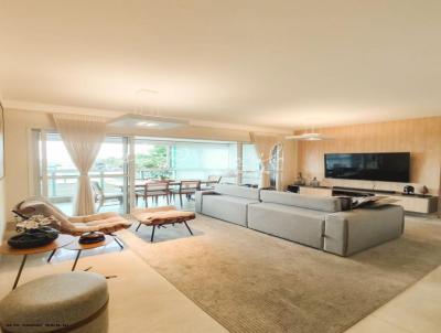 Apartamento para Venda, em Mar�lia, bairro Condom�nio Edif�cio Marselha, 3 dormit�rios, 4 banheiros, 3 su�tes, 2 vagas