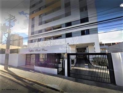 Apartamento para Venda, em Mar�lia, bairro Condom�nio Edif�cio Tivoli Plaza, 3 dormit�rios, 3 banheiros, 1 su�te, 2 vagas