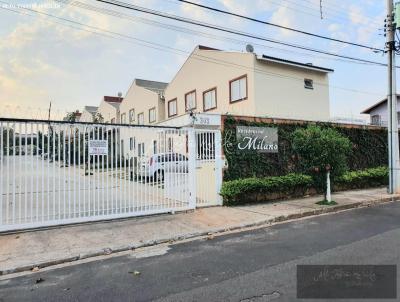 Casa em Condom�nio para Venda, em Mar�lia, bairro Condom�nio Milano, 3 dormit�rios, 2 banheiros, 1 su�te, 2 vagas