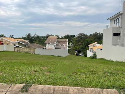Terreno em Condom�nio para Venda, em Mar�lia, bairro Condom�nio Garden Park