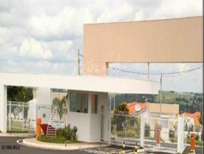 Casa em Condom�nio para Venda, em Mar�lia, bairro Condominio Terra Nova, 3 dormit�rios, 2 banheiros, 1 su�te, 2 vagas