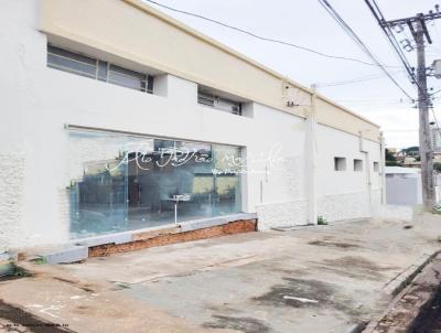 Barrac�o para Venda, em Mar�lia, bairro Banzato