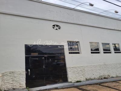 Barrac�o para Venda, em Mar�lia, bairro Banzato