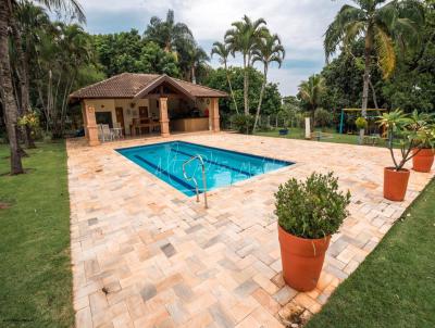 Ch�cara para Venda, em Gar�a, bairro Jardim Adrianita, 2 dormit�rios, 2 banheiros