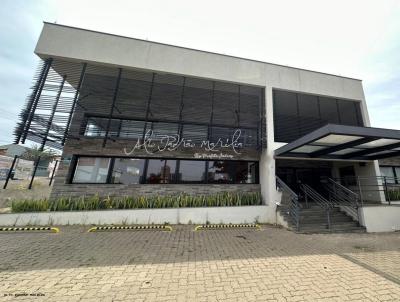 Comercial para Venda, em Mar�lia, bairro Centro