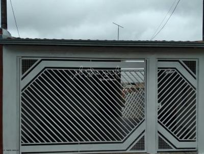 Casa para Venda, em Mar�lia, bairro Costa e Silva, 2 dormit�rios, 2 banheiros, 2 vagas