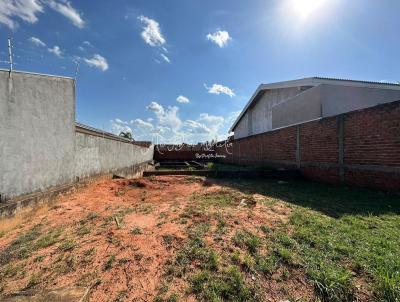 Terreno para Venda, em Mar�lia, bairro Jardim Nazareth
