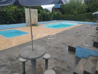 Ch�cara para Venda, em Mar�lia, bairro S�tios de Recreio Terras da Boa Vista, 3 dormit�rios, 2 banheiros