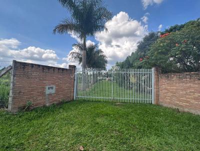 Ch�cara para Venda, em Mar�lia, bairro S�tios de Recreio da Est�ncia Uberl�ndia