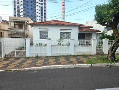 Comercial para Venda, em Mar�lia, bairro Centro, 2 su�tes, 3 vagas