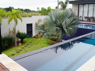 Casa em Condom�nio para Venda, em Gar�a, bairro Centro, 4 dormit�rios, 4 su�tes, 6 vagas