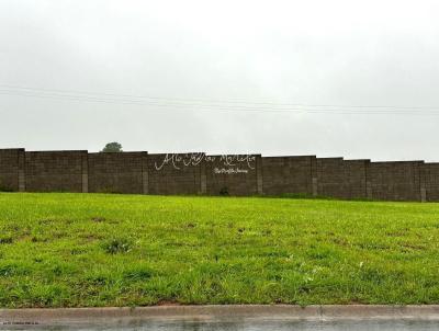 Terreno em Condom�nio para Venda, em Mar�lia, bairro Condom�nio Silenzio