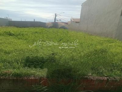 Terreno para Venda, em Mar�lia, bairro Jardim Estoril