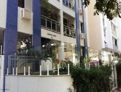 Apartamento para Venda, em Guaruj�, bairro Condom�nio Edif�cio Tahiti, 3 dormit�rios, 3 banheiros, 1 su�te, 1 vaga