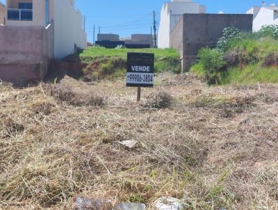 Terreno para Venda, em Mar�lia, bairro Jardim Universit�rio