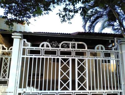 Casa para Venda, em Gar�a, bairro Jardim Brasil, 2 dormit�rios, 2 banheiros, 1 vaga
