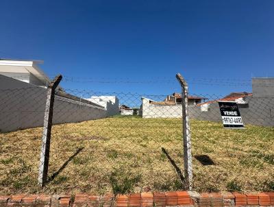 Terreno para Venda, em Mar�lia, bairro Jardim Maria Izabel
