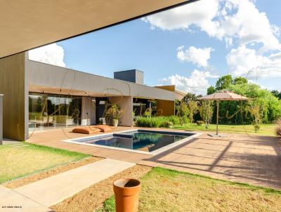 Casa em Condom�nio para Venda, em Mar�lia, bairro Condom�nio Green Valley, 3 dormit�rios, 6 banheiros, 3 su�tes, 2 vagas