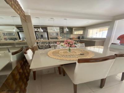 Casa para Venda, em Mar�lia, bairro Nova Mar�lia, 2 dormit�rios, 2 banheiros, 1 su�te