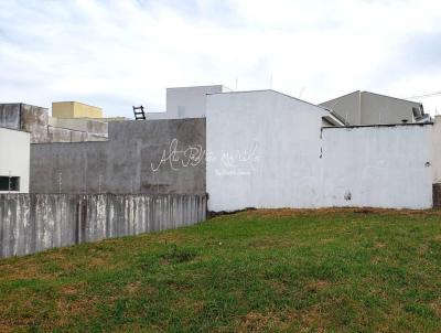 Terreno para Venda, em Mar�lia, bairro Jardim Floren�a