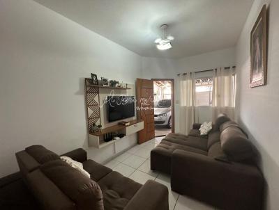 Casa para Venda, em Mar�lia, bairro Centro, 3 dormit�rios, 2 banheiros, 1 su�te, 2 vagas