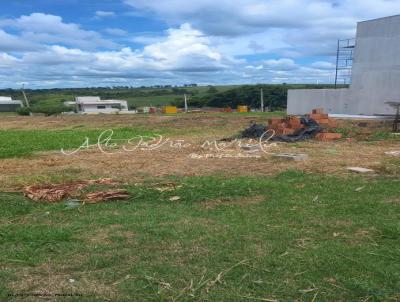 Terreno em Condom�nio para Venda, em Mar�lia, bairro Condom�nio Verana Parque Alvorada