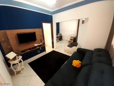 Casa para Venda, em Mar�lia, bairro Jardim Planalto, 3 dormit�rios, 3 banheiros, 1 su�te, 2 vagas