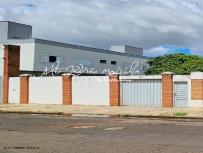 Casa para Venda, em Mar�lia, bairro Jardim Aeroporto