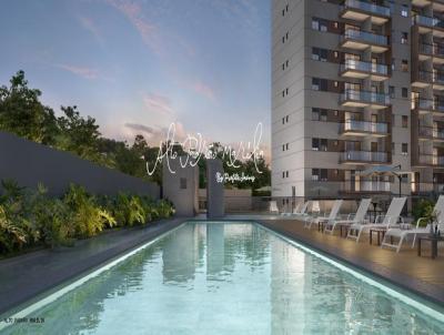 Empreendimento para Venda, em Mar�lia, bairro Fragata