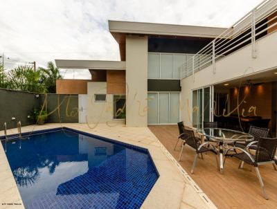 Casa para Venda, em Gar�a, bairro Residencial do Bosque, 3 dormit�rios, 7 banheiros, 3 su�tes