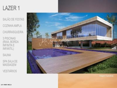 Terreno em Condom�nio para Venda, em Mar�lia, bairro Condom�nio Silenzio