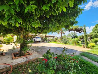 Casa em Condom�nio para Venda, em Mar�lia, bairro Condom�nio Green Valley, 4 dormit�rios, 4 banheiros, 3 su�tes, 8 vagas