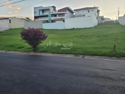 Terreno em Condom�nio para Venda, em Mar�lia, bairro Condom�nio Garden Park