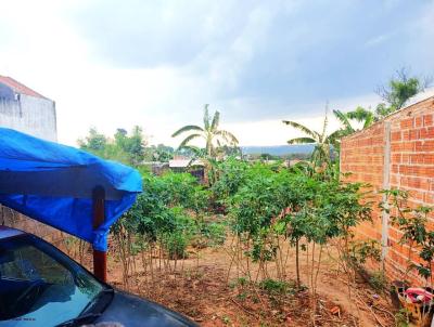 Terreno para Venda, em Mar�lia, bairro Doutor Fernando Mauro Pires Rocha