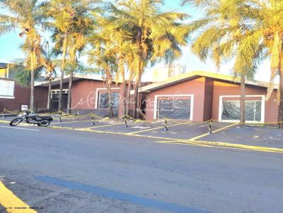 Comercial para Venda, em Mar�lia, bairro Alto Cafezal