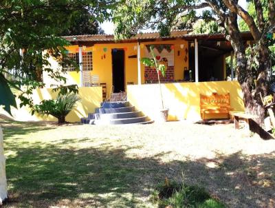 Ch�cara para Venda, em Mar�lia, bairro �rea Rural, 2 dormit�rios, 2 banheiros, 1 vaga