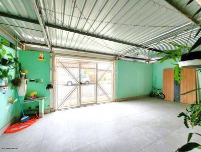 Casa para Venda, em Mar�lia, bairro Jardim Nacional, 3 dormit�rios, 2 banheiros, 3 vagas