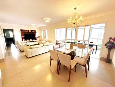 Apartamento para Venda, em Mar�lia, bairro Condom�nio Edif�cio Monteiro Lobato, 3 dormit�rios, 5 banheiros, 3 su�tes, 3 vagas