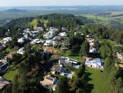 Casa em Condom�nio para Venda, em Mar�lia, bairro Condom�nio Vale do Cana�, 4 dormit�rios, 7 banheiros, 4 su�tes, 7 vagas