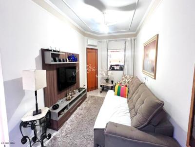 Casa para Venda, em Mar�lia, bairro Professor Jos� Augusto da Silva Ribeiro, 3 dormit�rios, 1 banheiro, 1 su�te, 2 vagas