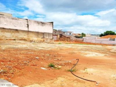 Terreno para Venda, em Mar�lia, bairro Centro