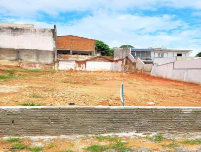 Terreno para Venda, em Mar�lia, bairro Alto Cafezal