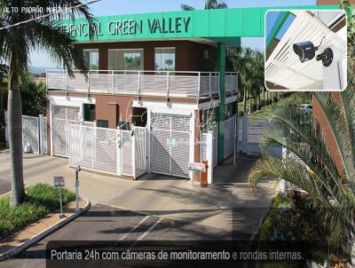 Terreno em Condom�nio para Venda, em Mar�lia, bairro Condom�nio Green Valley
