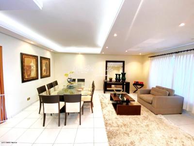 Casa para Venda, em Mar�lia, bairro Jardim S�o Domingos, 3 dormit�rios, 3 banheiros, 1 su�te, 5 vagas